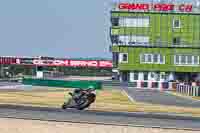 Slovakia-Ring;event-digital-images;motorbikes;no-limits;peter-wileman-photography;trackday;trackday-digital-images